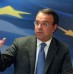 ΥΠΟΙΚ: Για αποκατάσταση αδικιών το επίδομα βαρέων – ανθυγιεινών στο Δημόσιο ΥΠΟΙΚ: Για αποκατάσταση αδικιών το επίδομα βαρέων – ανθυγιεινών στο Δημόσιο