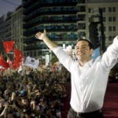 Times: Επιχειρείται διαστρέβλωση του δημοψηφίσματος και ανατροπή της Κυβέρνησης