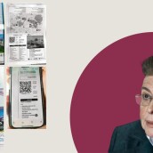 Ακρόπολη: Φάμπρικα με παράτυπα εισιτήρια… ΥΠΠΟ το βλέμμα της Μενδώνη