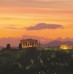 Νέο ωράριο, εκκρεμότητες και παράδοξα στα ελληνικά μουσεία Νέο ωράριο, εκκρεμότητες και παράδοξα στα ελληνικά μουσεία