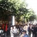 Ενημέρωση για την συνάντηση της ΑΔΕΔΥ με τον ΥΠΟΙΚ Ε. Τσακαλώτο Ενημέρωση για την συνάντηση της ΑΔΕΔΥ με τον ΥΠΟΙΚ Ε. Τσακαλώτο