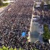 ΤΟ ΔΙΛΗΜΜΑ ΕΝΑ ΚΑΙ ΜΟΝΑΔΙΚΟ : Η ΑΥΤΟΙ, Η ΕΜΕΙΣ!!. .