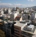 Αυτοί είναι οι νέοι φόροι για τα ακίνητα (παραδείγματα)