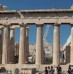 08:00-20:00 Ανοιχτά μουσεία και αρχαιολογικοί χώροι έως τις 8 το βράδυ μετά το Πάσχα