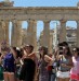 Τροπολογία για την εκτός ωραρίου απασχόληση σε μουσεία, αρχαιολογικούς χώρους