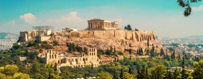 Oμαδικά εισιτήρια για την Ακρόπολη Oμαδικά εισιτήρια για την Ακρόπολη