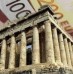 ”Η Ελλάδα θα χρειαστεί δεκαετίες για να ανακάμψει”