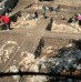 Έλληνες αρχαιολόγοι πιστεύουν ότι ανακάλυψαν, στην Ιθάκη, το ανάκτορο του Οδυσσέα