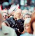 ΙΝΕ – ΓΣΕΕ: Σε 20 χρόνια θα μειωθεί η ανεργία κάτω από το 10%