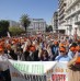 Συλλαλητήρια με πλήθος και πάθος