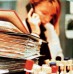 Φοβούνται απευθείας απολύσεις σε όλο το δημόσιο Φοβούνται απευθείας απολύσεις σε όλο το δημόσιο