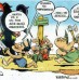 Ανοίγει ο Ασκός του αιόλου για τις απολύσεις Ανοίγει ο Ασκός του αιόλου για τις απολύσεις