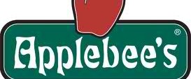 Τα Applebees της Θεσσαλονίκης περνούν στα χέρια των εργαζομένων