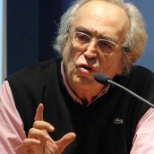 Μπαλτάς: συνέντευξη στην efsyn 21.11.2015