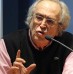Αριστείδης Μπαλτάς: Ο φιλόσοφος του Μαρξισμού Αριστείδης Μπαλτάς: Ο φιλόσοφος του Μαρξισμού