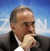 Εξετάσεις Επαγγελματικής Κατάρτισης Αποφοίτων Ι.Ε.Κ. Εξετάσεις Επαγγελματικής Κατάρτισης Αποφοίτων Ι.Ε.Κ.