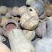Αύξηση αρχαιοκαπηλίας λόγω λιτότητας (BBC)