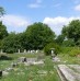 Εφιαλτικό «σενάριο»(;) για τη διαχείριση της κληρονομιάς
