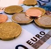 Μειώσεις μισθών στο Δημόσιο