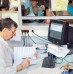 Εξοδος και στα 55 για δημοσίους υπαλλήλους