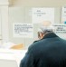 10% μείωση στις συντάξεις άνω των 1.300 €