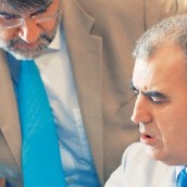 Καταιγίδα απολύσεων έως το 2015 Καταιγίδα απολύσεων έως το 2015