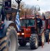 Ηχηρό μήνυμα από όλη την Ελλάδα Ηχηρό μήνυμα από όλη την Ελλάδα