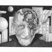 ΝΟΑΜ ΤΣΟΜΣΚΙ:ΑΥΤΕΣ ΕΙΝΑΙ ΟΙ ΔΕΚΑ ΤΕΧΝΙΚΕΣ ΓΙΑ ΝΑ ΣΑΣ ΕΛΕΓΧΟΥΝ ΤΟ ΜΥΑΛΟ