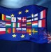 Οι νέοι προλετάριοι της Βρετανίας
