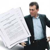 Ο υπουργός εργασίας για το ασφαλιστικό