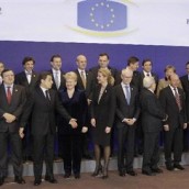 Τα πέντε μέτρα και οι όροι του νέου μνημονίου που φέρνουν εκλογές