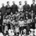 Οι δάσκαλοι της φυλακής και της εξορίας