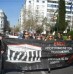 Δικαστική «βόμβα» στη διαθεσιμότητα Δικαστική «βόμβα» στη διαθεσιμότητα