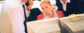 Η καθημερινή συκοφάντηση του δημόσιου τομέα από πολιτικές δυνάμεις και συγκεκριμένα ΜΜΕ…και η απάντηση με στοιχεία! Η καθημερινή συκοφάντηση του δημόσιου τομέα από πολιτικές δυνάμεις και συγκεκριμένα ΜΜΕ…και η απάντηση με στοιχεία!