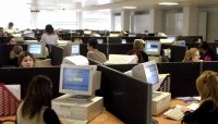 Προσλήψεις στο Δημόσιο 2017 – 2018: Τι θα ισχύσει – Οι εξαιρέσεις Προσλήψεις στο Δημόσιο 2017 – 2018: Τι θα ισχύσει – Οι εξαιρέσεις