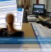 Καταρρίφθηκε ο μύθος του «διογκωμένου» Δημοσίου Καταρρίφθηκε ο μύθος του «διογκωμένου» Δημοσίου
