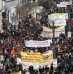 Η Βουλγαροποίηση των μεροκαμάτων των 300 ευρώ ήρθε και στην Ελλάδα