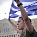 Υπό… πολιορκία η Βουλή για το πολυνομοσχέδιο