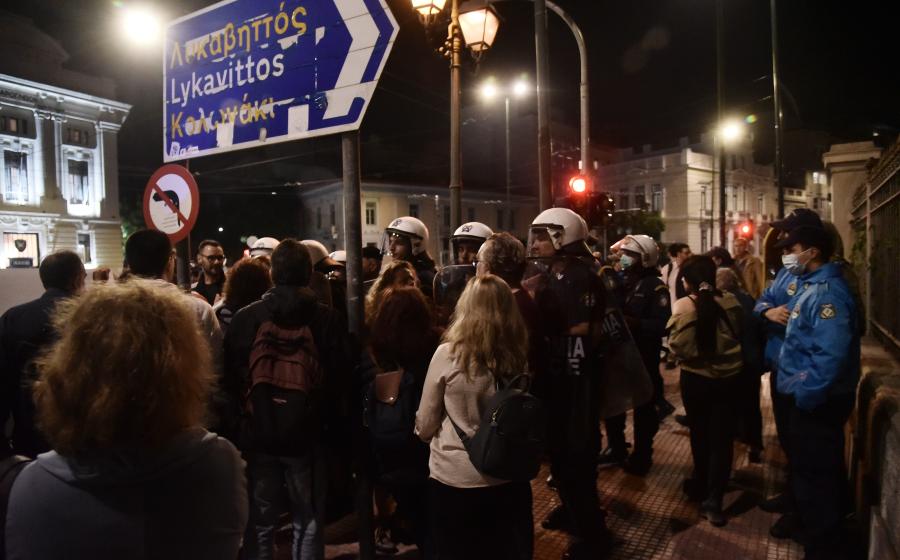 diamartiria_arxaiotites3