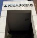 30 Δήμοι υποψήφιοι για τη διαθεσιμότητα