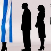 ΔΕΙΤΕ ΤΙ ΘΑ ΣΥΜΒΕΙ από τις 6 Ιουλίου αν ψηφίσουμε «ναι» την Κυριακή