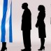 ΔΕΙΤΕ ΤΙ ΘΑ ΣΥΜΒΕΙ από τις 6 Ιουλίου αν ψηφίσουμε «ναι» την Κυριακή