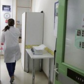 ΙΣΑ: Δωρεάν ιατρικές παροχές στους πολίτες μέχρι τις 6 Ιουλίου