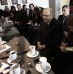 Ξυδάκης:συνέντευξη τύπου στο ΕΑΜ 25.2.15