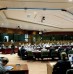 Το ECOFIN τίναξε στον αέρα τις τραπεζικές καταθέσεις