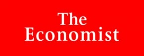 Economist για αποκρατικοποιήσεις: Βιαστείτε, θα τις ακυρώσει ο ΣΥΡΙΖΑ