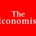 Economist για αποκρατικοποιήσεις: Βιαστείτε, θα τις ακυρώσει ο ΣΥΡΙΖΑ