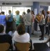 Παγίδα φόρων στη μεσαία τάξη
