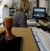 Αξιολόγηση – εξπρές για 50.000 δημοσίους υπαλλήλους