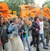 Αληθινά ψέματα για τις διαθεσιμότητες